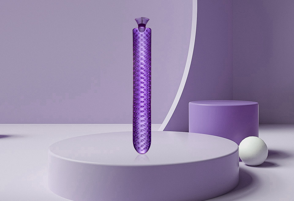 熱水袋，PVC熱水袋，暖手熱水袋，插手熱水袋，頸椎熱水袋，常州月豐塑料制品有限公司，月豐塑料