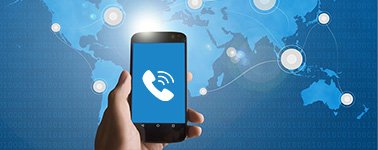 熱水袋，PVC熱水袋，暖手熱水袋，插手熱水袋，常州月豐塑料制品有限公司